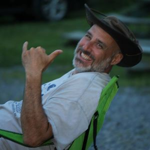 Meet your Posher, Shea